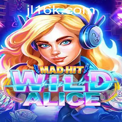 Discovering the Enigmatic World of MadHitWildAlice: A Gaming Marvel for Enthusiasts