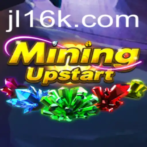Unveiling MiningUpstart: The Ultimate Virtual Mining Adventure