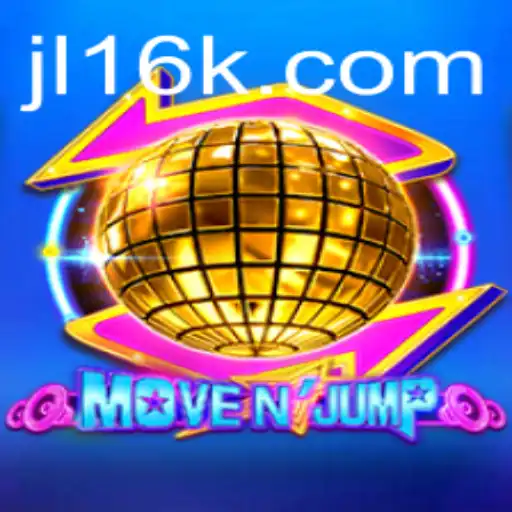 Discover the Exciting World of MovenJump: A Revolutionary Gaming Experience