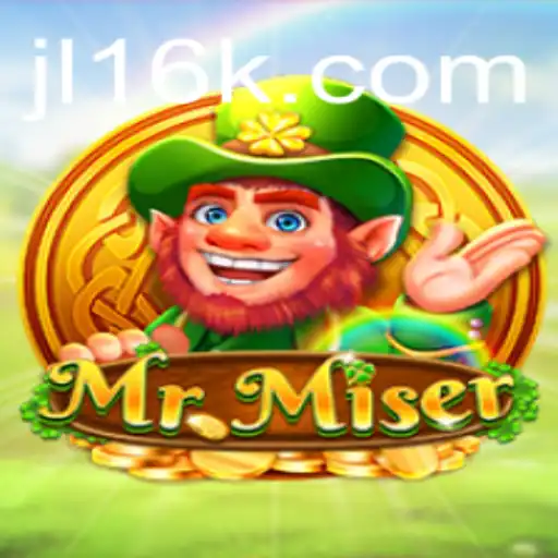 Exploring the Dynamic World of MrMiser: A Unique Gaming Experience