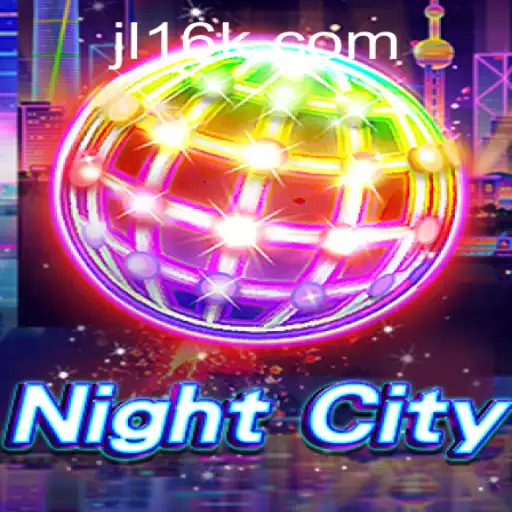 Exploring NightCity: The Dystopian Adventure Game of 2023