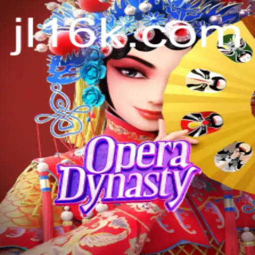 Exploring the World of OperaDynasty: A Captivating Gaming Experience
