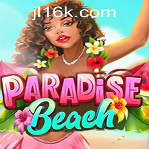 Discover the Tropical Adventure of ParadiseBeach: A Comprehensive Guide