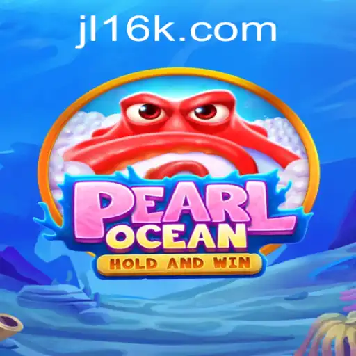Explore the Depths of Strategy with PearlOcean: An Intriguing Game for Enthusiasts