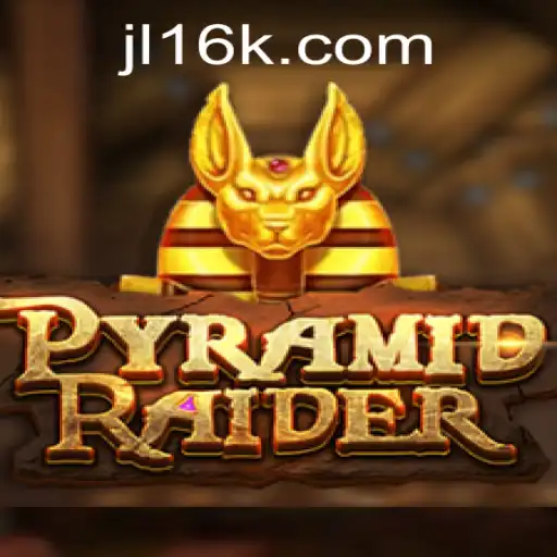 Discover the World of PyramidRaider: A Thrilling Adventure Awaits
