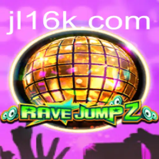 Discover the Thrills of RaveJump2: A Game Like No Other