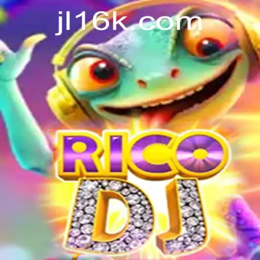 RicoDJ: A Comprehensive Guide to the Thrilling Game Experience