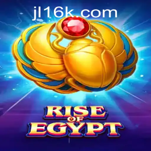 RiseOfEgypt: A Journey Through Ancient Realms and Modern Challenges