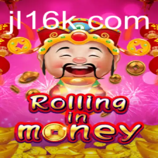 RollingInMoney: A New Gaming Marvel Amidst Economic Shifts