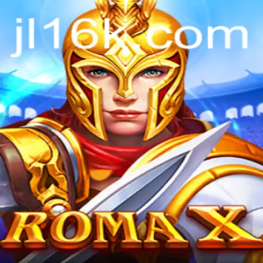 Unveiling RomaX: A Comprehensive Guide to the Game's Mechanics and Intricacies