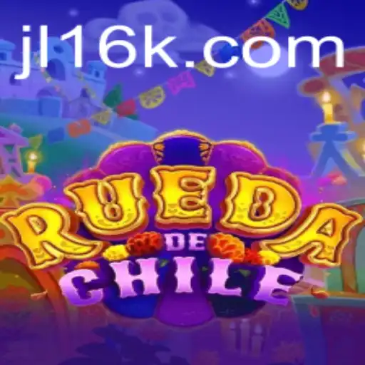 Exploring RuedaDeChile: The Game That's Captivating Enthusiasts Worldwide