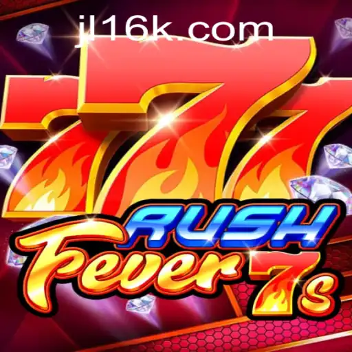 RushFever7s Game Unveiled: The Ultimate Thrill in Virtual Gaming