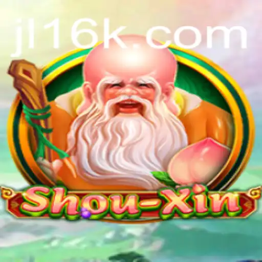 Exploring ShouXin: The Innovative Game Revolutionizing Strategies with JL16