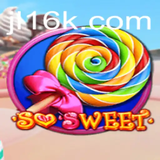 SoSweet: An Exciting Journey into a World of Flavors and Adventure