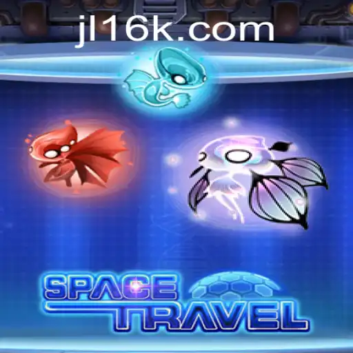 Exploring the Universe with SpaceTravel: A Galactic Journey through Gameplay