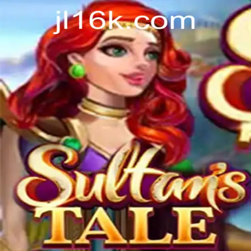 Sultanstale: A Captivating Journey Through Myths and Strategy