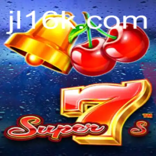 Discover the Thrilling World of Super7s: A Modern Gaming Experience