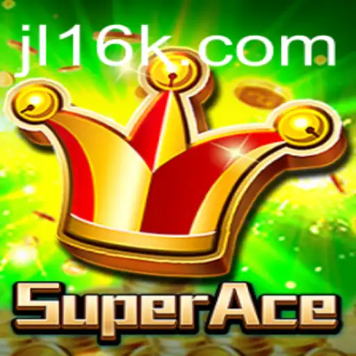 Exploring the Thrills of SuperAce: An In-depth Look