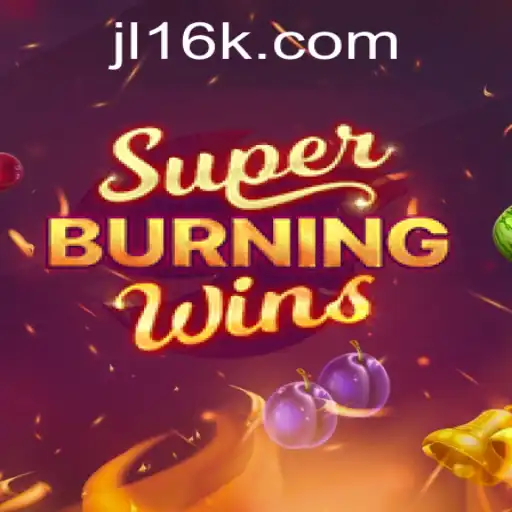 SuperBurningWins: An In-depth Exploration of the Thrilling Casino Game