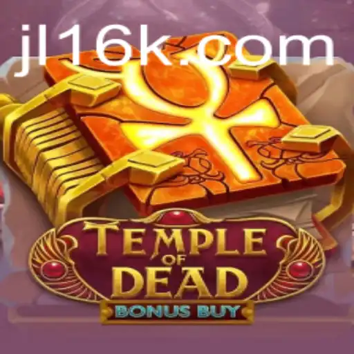 Exploring the Thrilling World of TempleofDeadBonusBuy