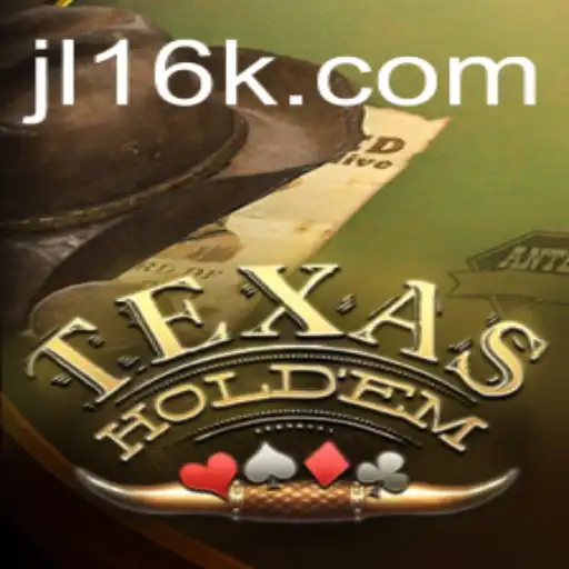 Exploring Texas Hold'em: A Deep Dive into Its Intricacies and Current Insights