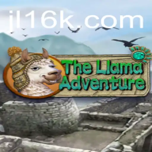 Embark on an Exciting Journey with TheLlamaAdventure
