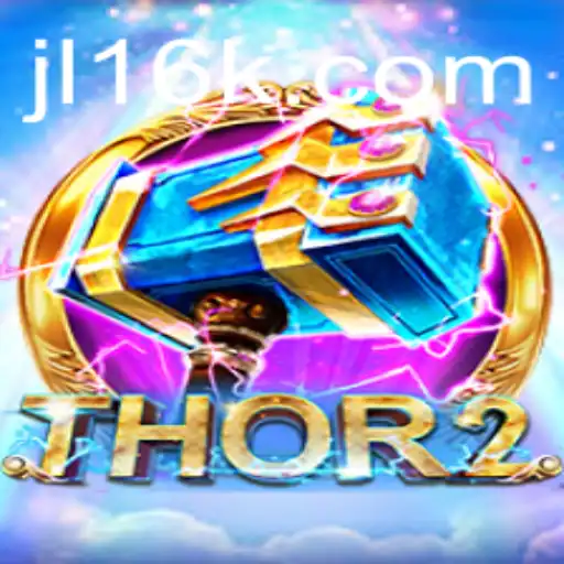 Exploring the Adventure of Thor2: A Journey into Mythical Realms