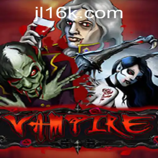 Exploring the Enigmatic World of 'Vampire': A Detailed Guide