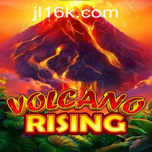 VolcanoRising: An Immersive Gaming Experience for Adventurers