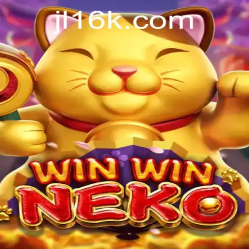 Exploring the Enchanting World of WinWinNeko: The Game that Captivated Gamers by Storm