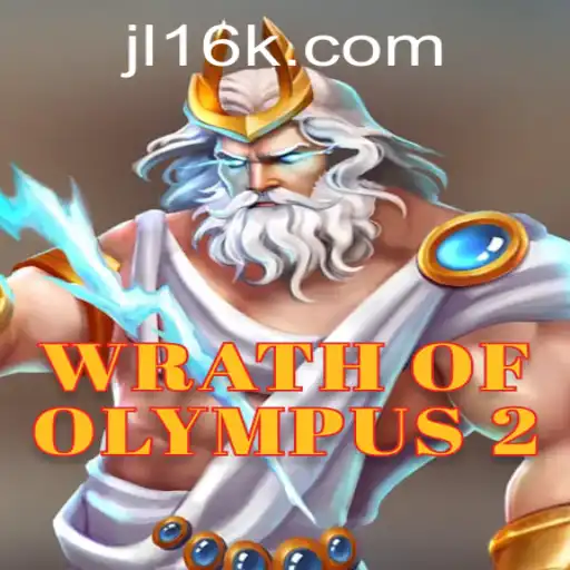 Exploring the Mythical Adventure of WrathofOlympus2