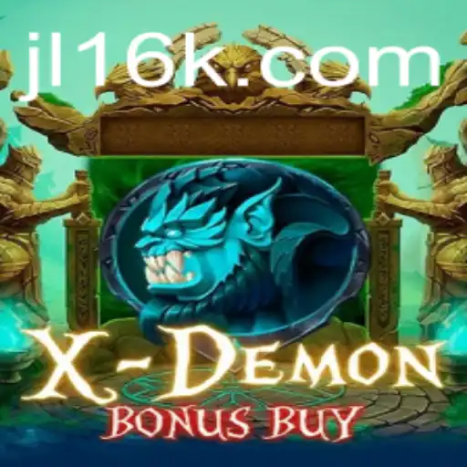 Exploring the Thrills of XDemonBonusBuy: The Next Gaming Sensation