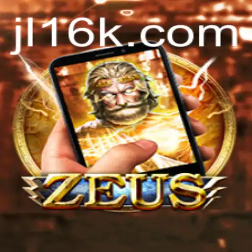 Unveiling ZeusM: The Ultimate Gaming Experience with JL16