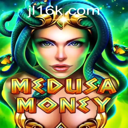 Unraveling the Enchantment of MedusaMoney: A New Gaming Odyssey