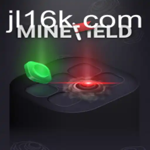 Discover the Thrilling Challenge of MineField: A Game that Tests Your Strategy and Nerve