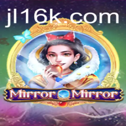Unveiling MirrorMirror: A Captivating Journey Through Reflection