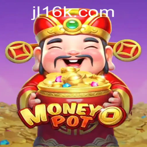 Explore the Thrilling World of MoneyPot: A Game-Changer in Interactive Entertainment