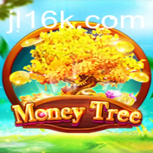 Discover the Exciting World of MoneyTree: The Game Revolutionizing Digital Finance