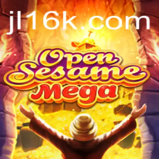 Discover the Exciting World of OPENSESAMEMEGA