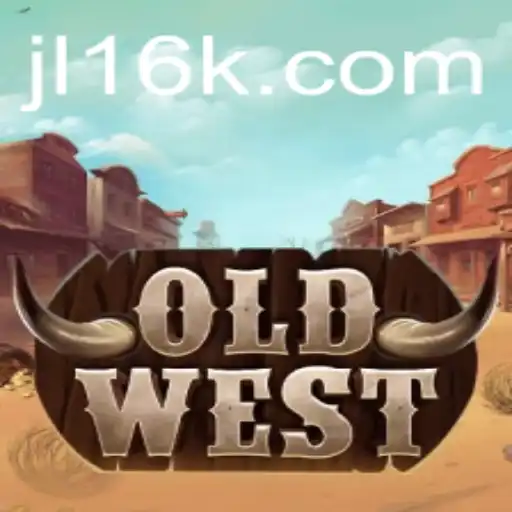 Exploring the Intriguing World of OldWest: A Game of Strategy and Adventure