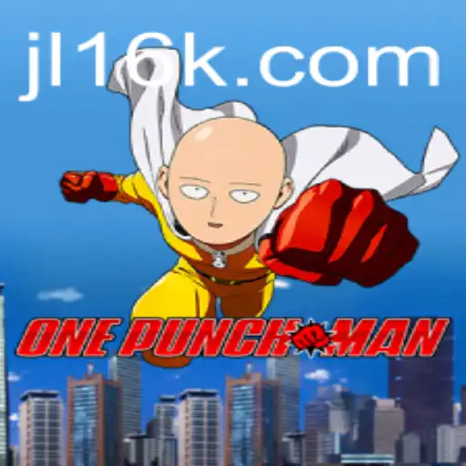 Unveiling OnePunchMan: A New Gaming Experience with jl16