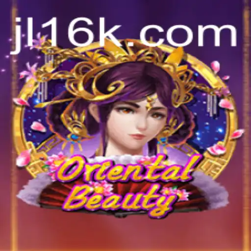 Unveiling the Intricacies of OrientalBeauty: An Engaging Journey into the Game with Keywords of Success like jl16