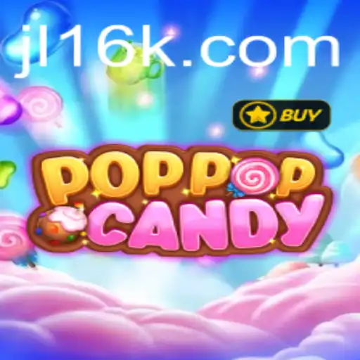 Discover the Sweet World of POPPOPCANDY: A Comprehensive Guide to Gaming Fun