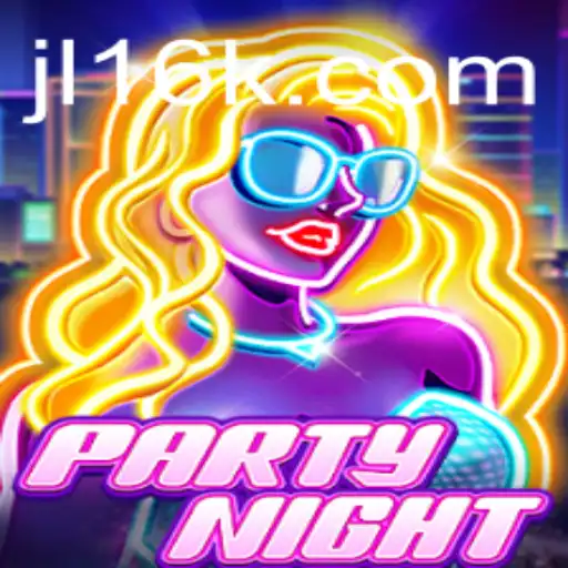 PartyNight: The Ultimate Experience for Fun and Entertainment