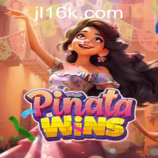 Unleashing Fun with PinataWins: A Whirlwind of Excitement and Strategy