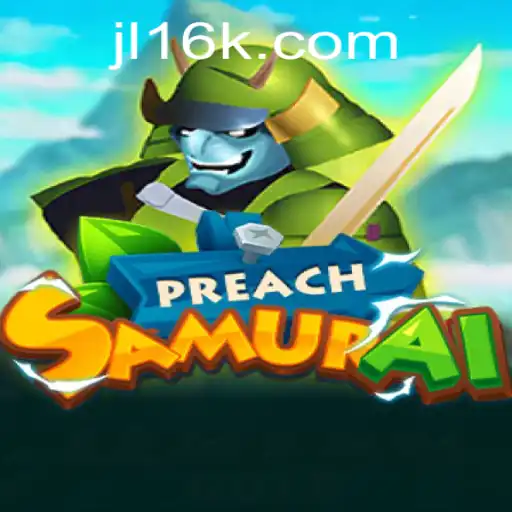 Exploring the World of PreachSamurai and Its Intriguing Dynamics