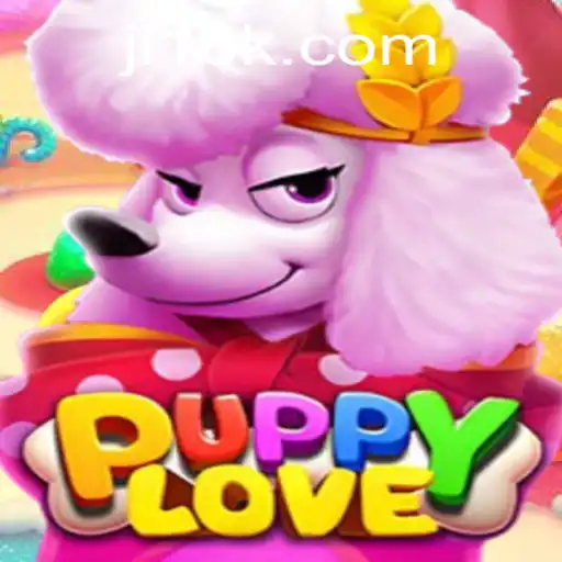 PuppyLove: An Immersive Journey into Canine Compassion