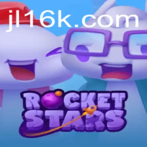 RocketStars: An In-Depth Look at the Thrilling Adventure Game