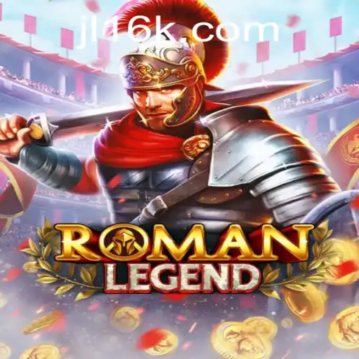 Exploring the Intriguing World of RomanLegend: A Comprehensive Guide