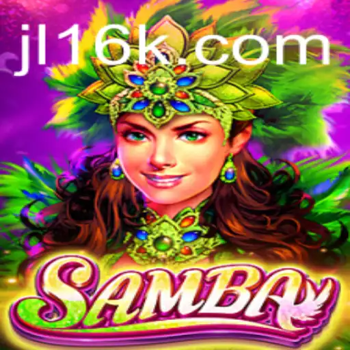 Experience the Rhythmic Adventure of 'Samba' - A Dynamic Game for All Ages